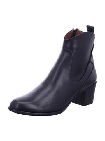 Everybody Stiefelette in schwarz