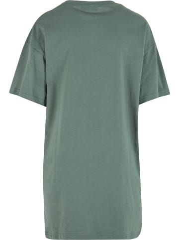 DEF DEF in silver pine