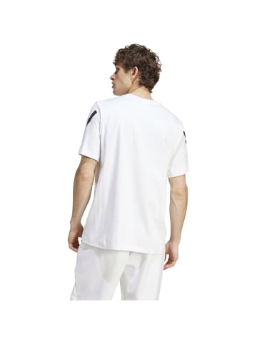 adidas T-Shirt M Z.N.E. TEE in wie abgebildet0075
