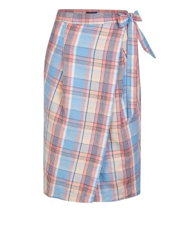Gant Rock für Damen in uni