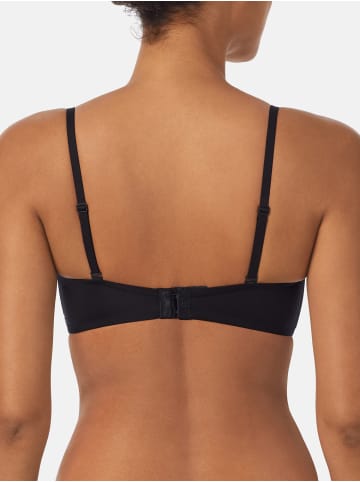 DKNY Litewear Unterwäsche in schwarz