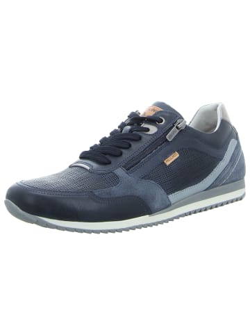 Pikolinos Sneaker in blau