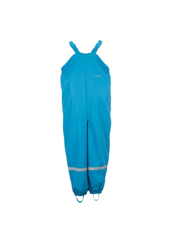 BMS Schneehose in Hellblau