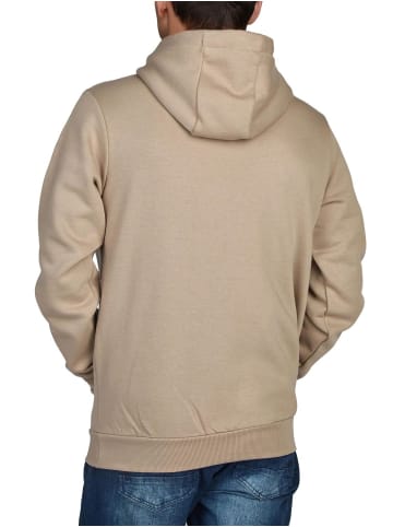 riverso  Pullover RivJulian in Beige