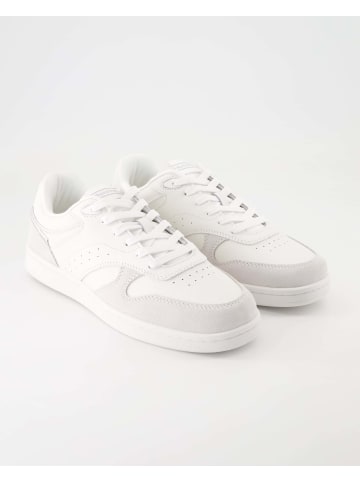 Marc O'Polo Shoes Sneaker low in Weiß