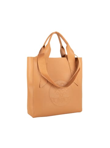 Joop Jeans Tote 'Alto Jill in Cognac 32,00 x 34,00 x 10,00 cm'