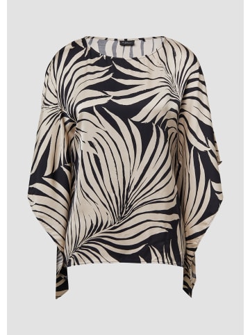 s.Oliver Bluse in 99A1_schwarz