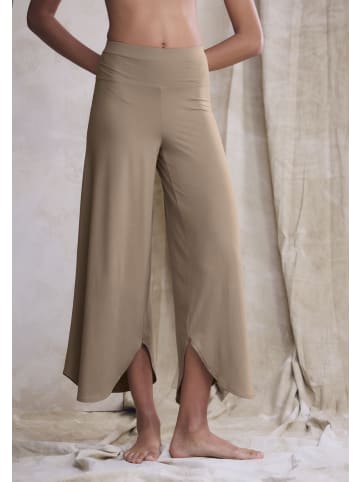 LASCANA Culotte in taupe