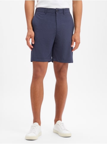 Nils Sundström Shorts in marine
