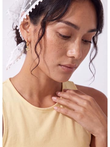 PURELEI Charm Cherryblossom Gold