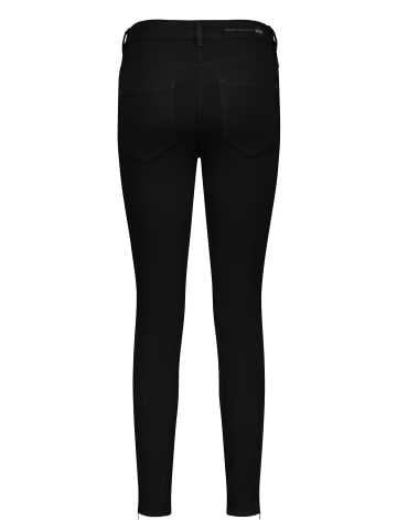 MAC HOSEN SENSATION in Schwarz