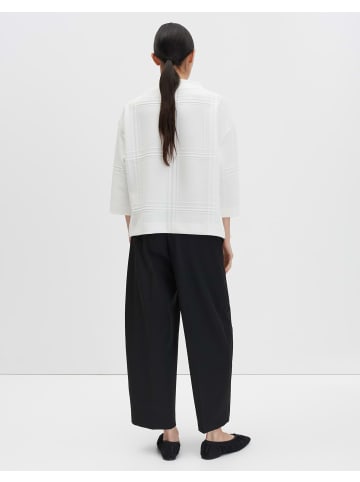 someday. Ujanice in Milk