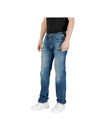 Replay Blau Herren Jeans