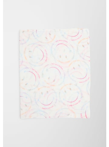 s.Oliver Schal in 02D6_ecru