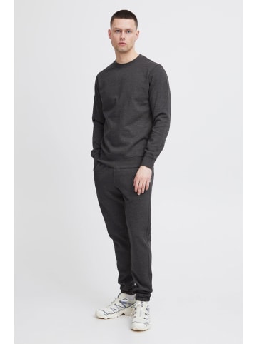 !SOLID Sweatshirt SDMColinreg 2Pack in Blau