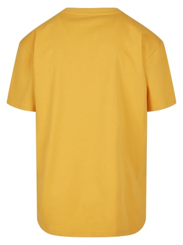 Urban Classics T-Shirt in magicmango