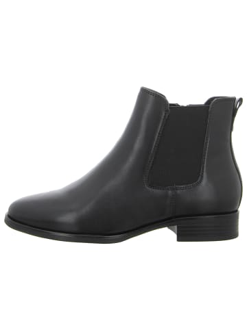 Tamaris Stiefeletten in schwarz