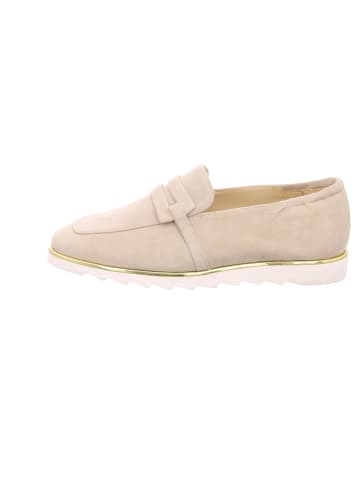 ara Slipper für Damen in beige
