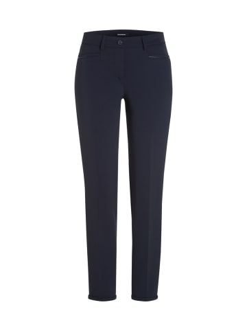 CAMBIO Hose Renira in Blau