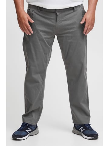 BLEND Chinohose BHTromp BT in Grau