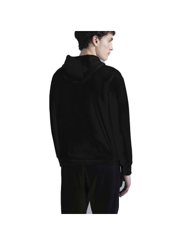 Paul & Shark Sweatshirt Schwarz