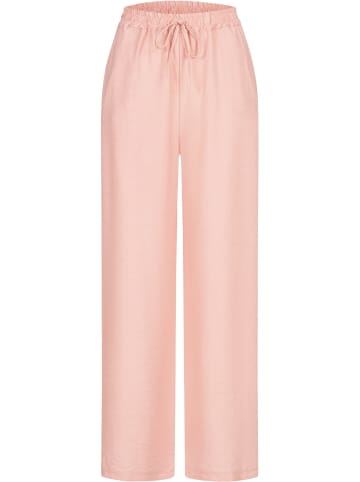 Cloud5ive Cloud5ive Hosen in rose