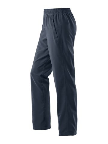 Joy Sportswear Trainingshose Marco in Dunkelblau