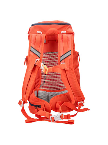 cmp NORDWEST 30 - Rucksack 45 cm in flame orange