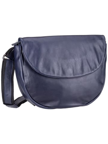 Harold's Handtasche Caugio CAU26 in Blau