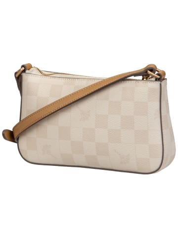 JOOP! Umhängetasche Cortina Piazza Eunike XSHZ1 in Birch