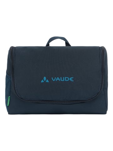 Vaude Big Bobby in Dunkelblau