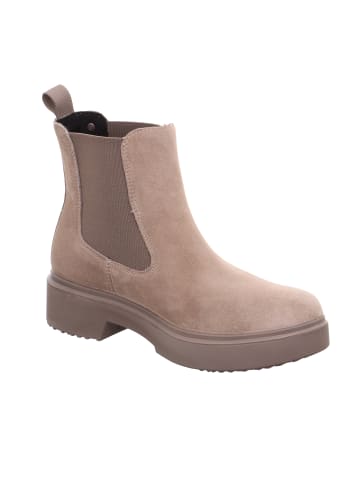 Legero Chelsea Boot ANGEL in Giotto