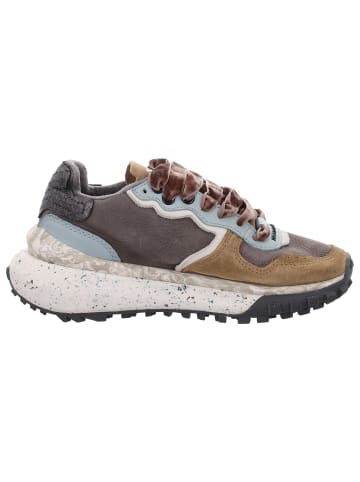 Satorisan Sneaker Low in grau