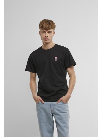 Mister Tee T-Shirt in black