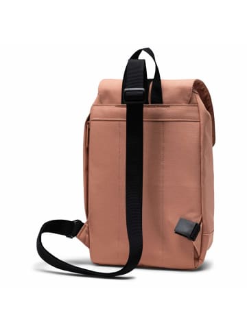 Herschel Retreat - Umhängetasche 31.5 cm (cork) in cork