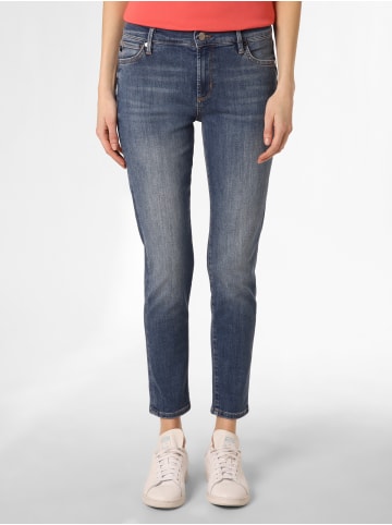 JOOP! Jeans Sol in medium stone