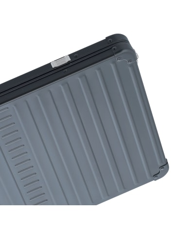 Aleon Laptophülle 42 cm in onyx