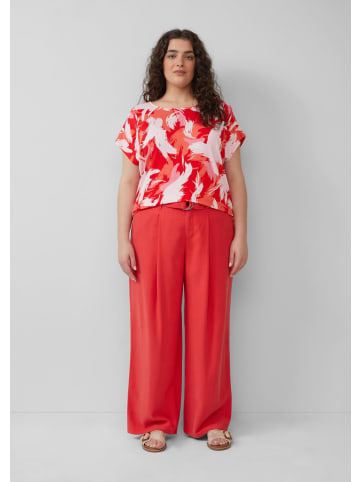 s.Oliver Hose in 3090_rot