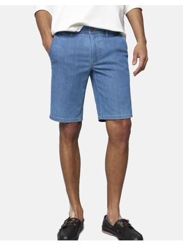 Meyer Shorts M5 Short 1-6290 in bleached