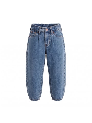 GAP Jeans in Blue