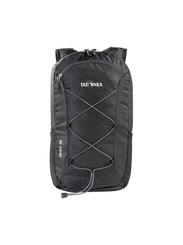 Tatonka Baix 15 Rucksack 44 cm in black