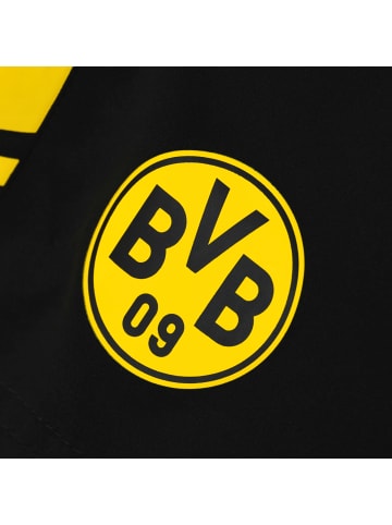 BVB BVB Badehose Kinder in schwarz