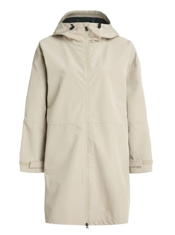 Protest " PRTTISLIT in BambooBeige