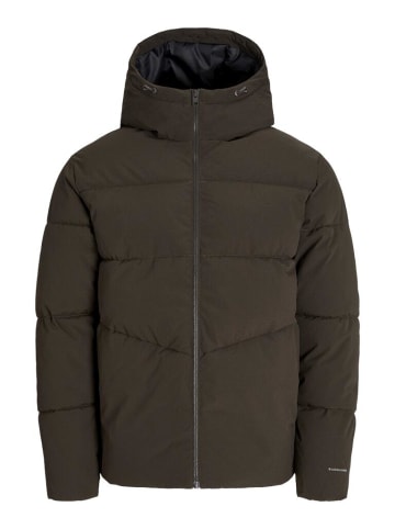 Jack & Jones Jacke in Delicioso