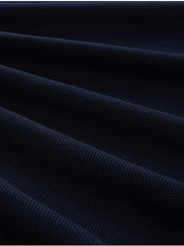 TOM TAILOR Denim Shirt in mais