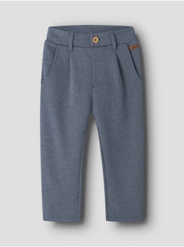 name it Hose in Vintage Indigo