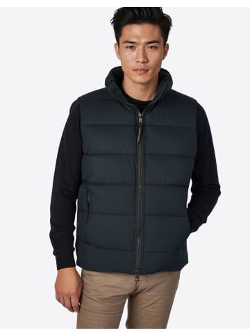 Pierre Cardin Weste in Salute