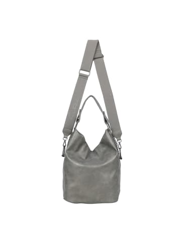 Fritzi aus Preußen Olga Schultertasche 27 cm in soft vintage