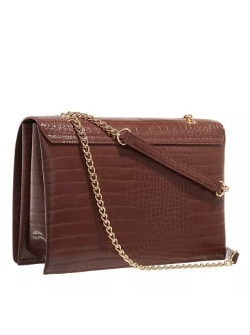 Love Moschino Handtasche für Damen in uni