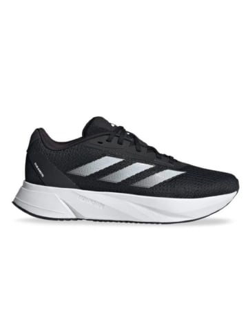 adidas Laufschuhe DURAMO SL M in Schwarz